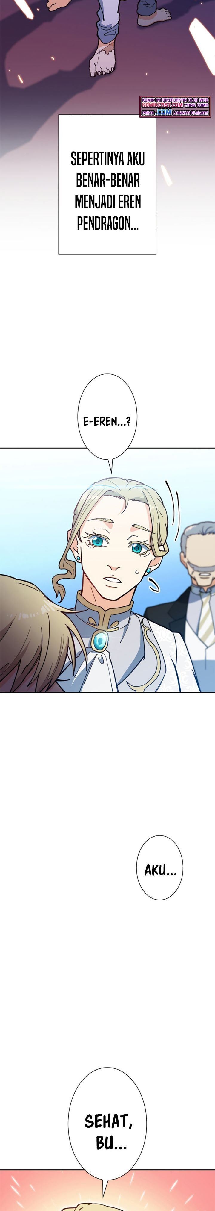 image-komik-white-dragon-duke-pendragon-chapter-5-43/46