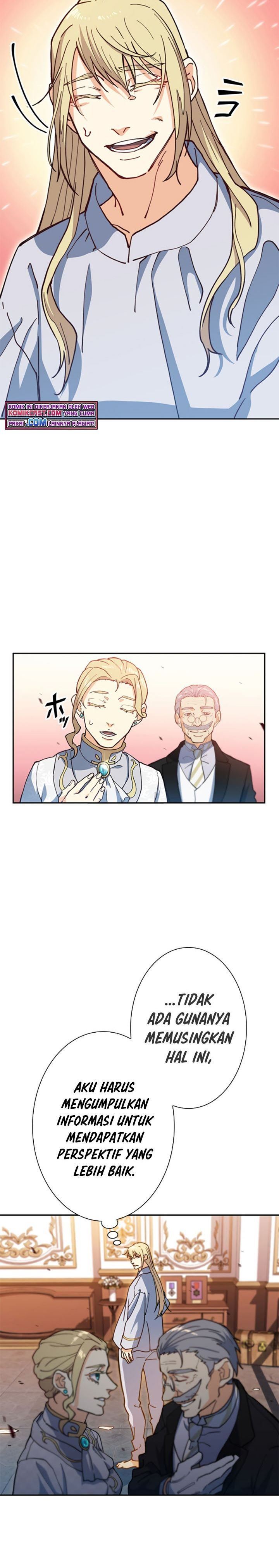 image-komik-white-dragon-duke-pendragon-chapter-5-44/46