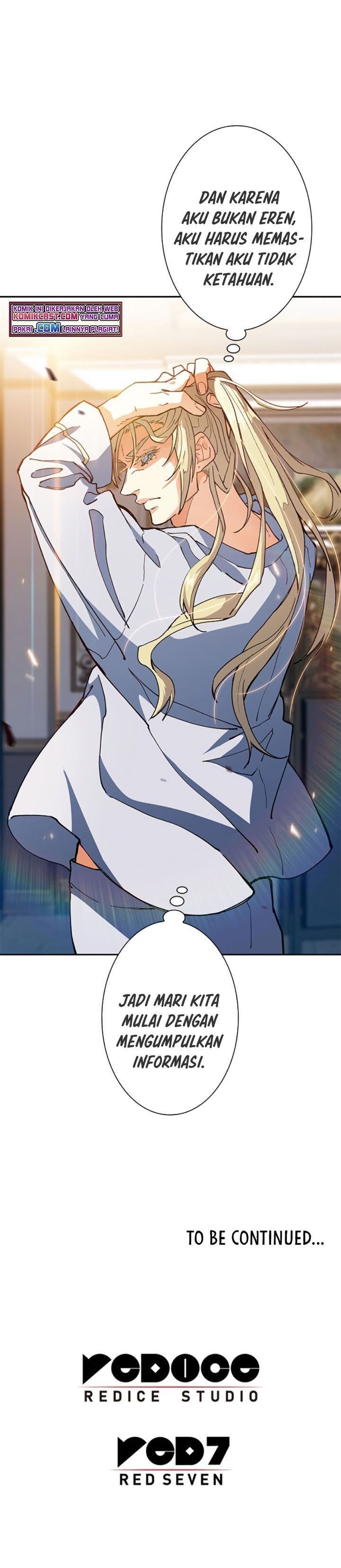 image-komik-white-dragon-duke-pendragon-chapter-5-45/46