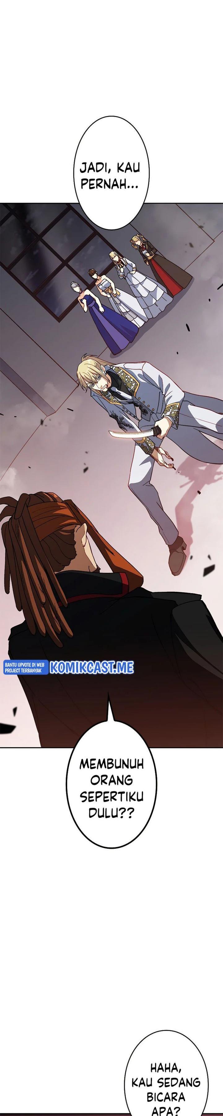 image-komik-white-dragon-duke-pendragon-chapter-50-0/51