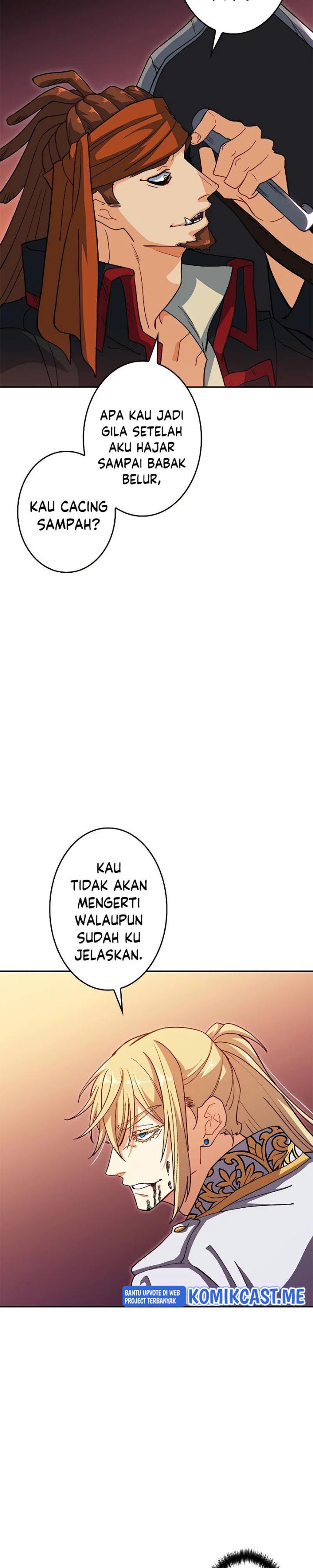 image-komik-white-dragon-duke-pendragon-chapter-50-1/51