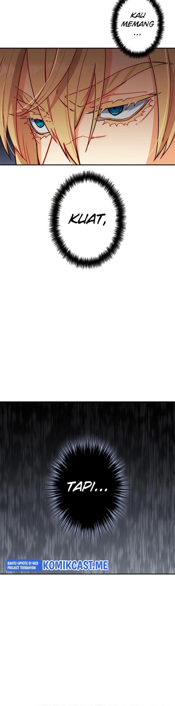 image-komik-white-dragon-duke-pendragon-chapter-50-2/51