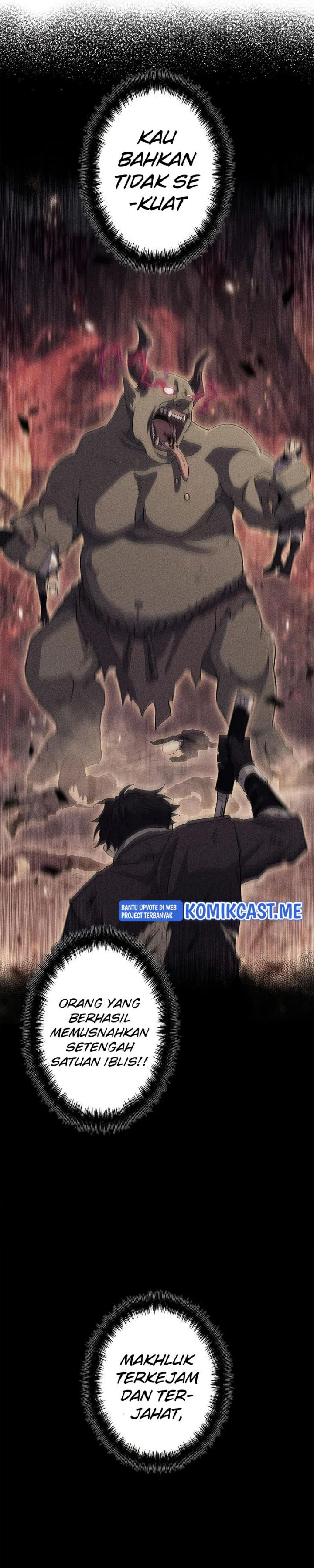 image-komik-white-dragon-duke-pendragon-chapter-50-3/51