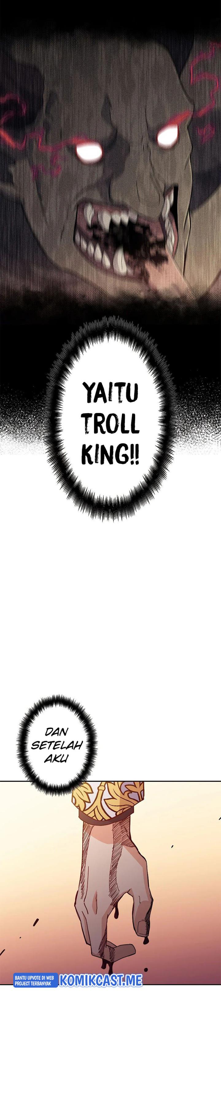 image-komik-white-dragon-duke-pendragon-chapter-50-4/51