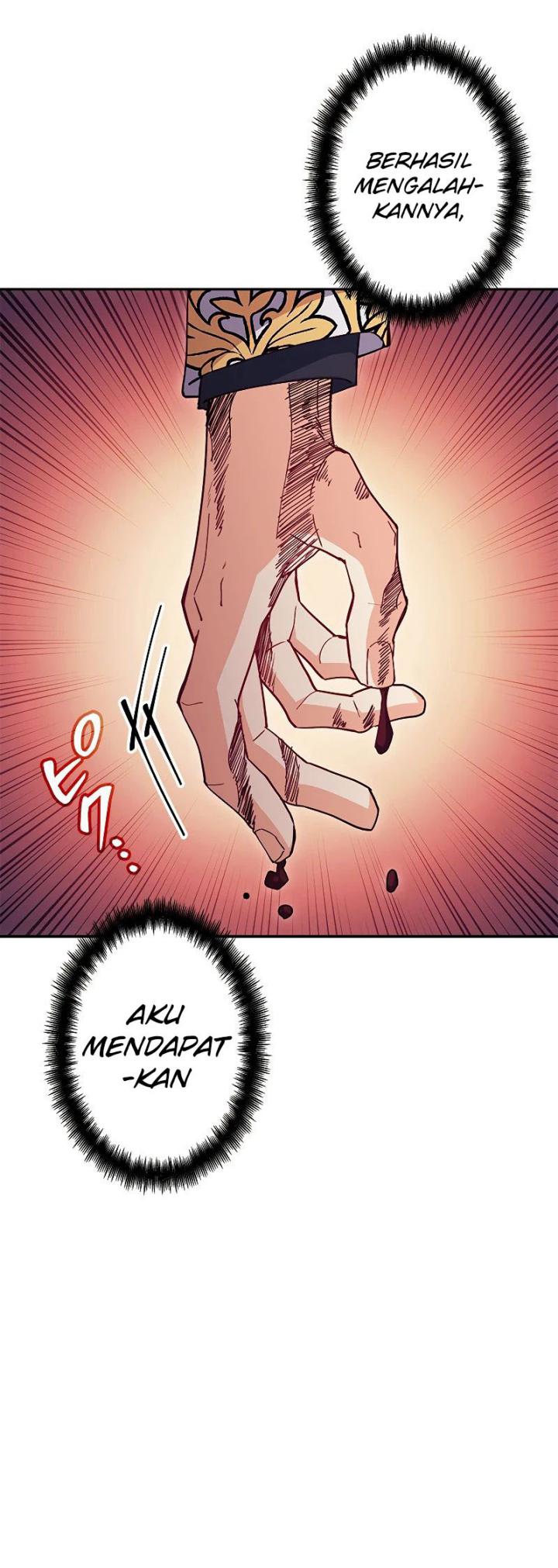 image-komik-white-dragon-duke-pendragon-chapter-50-5/51