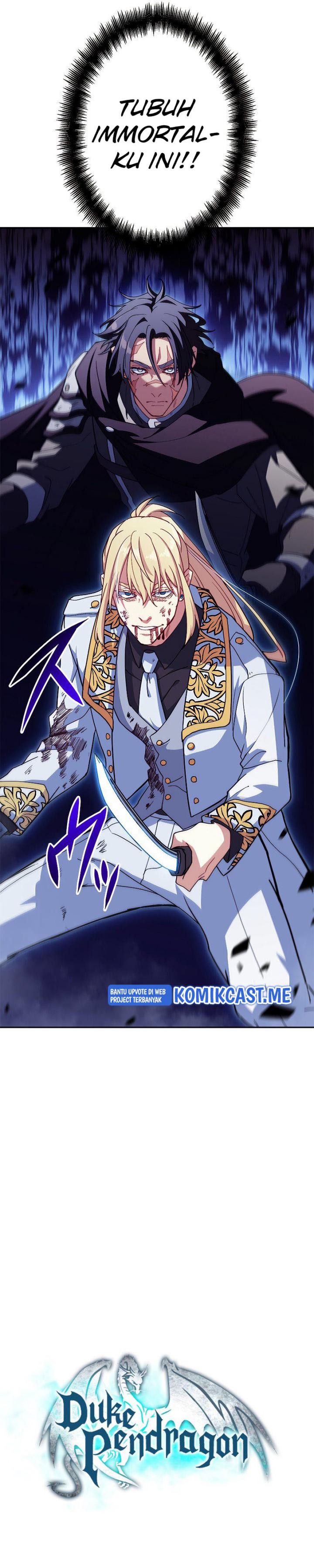 image-komik-white-dragon-duke-pendragon-chapter-50-6/51