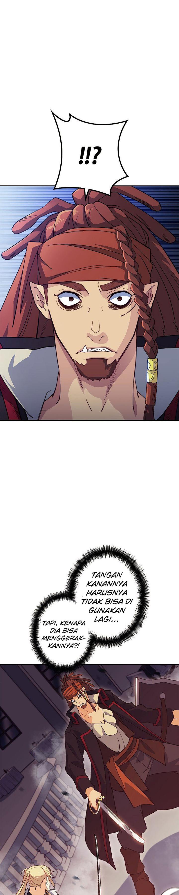 image-komik-white-dragon-duke-pendragon-chapter-50-7/51