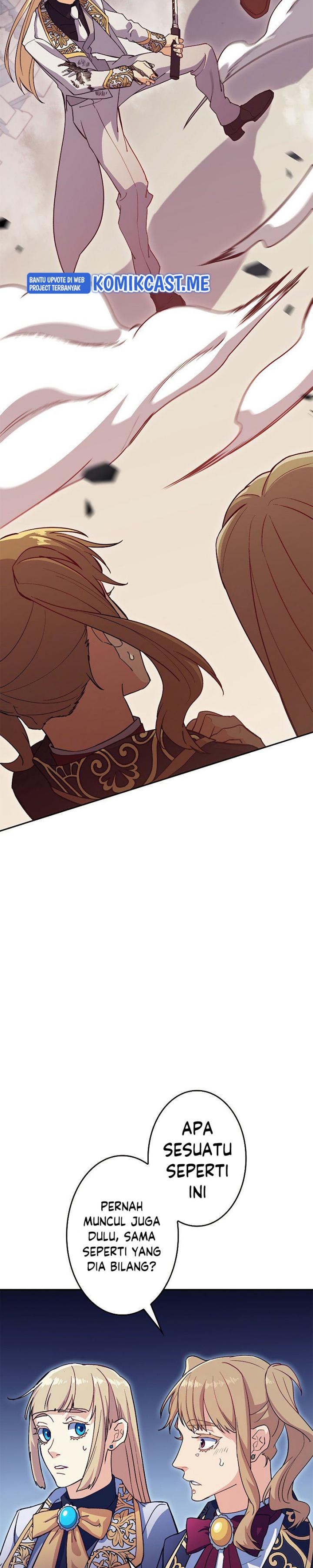 image-komik-white-dragon-duke-pendragon-chapter-50-8/51