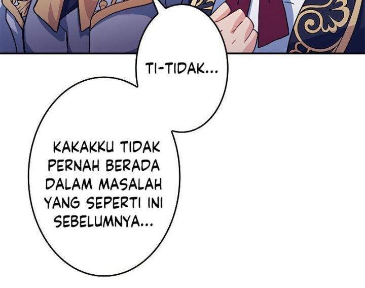 image-komik-white-dragon-duke-pendragon-chapter-50-9/51