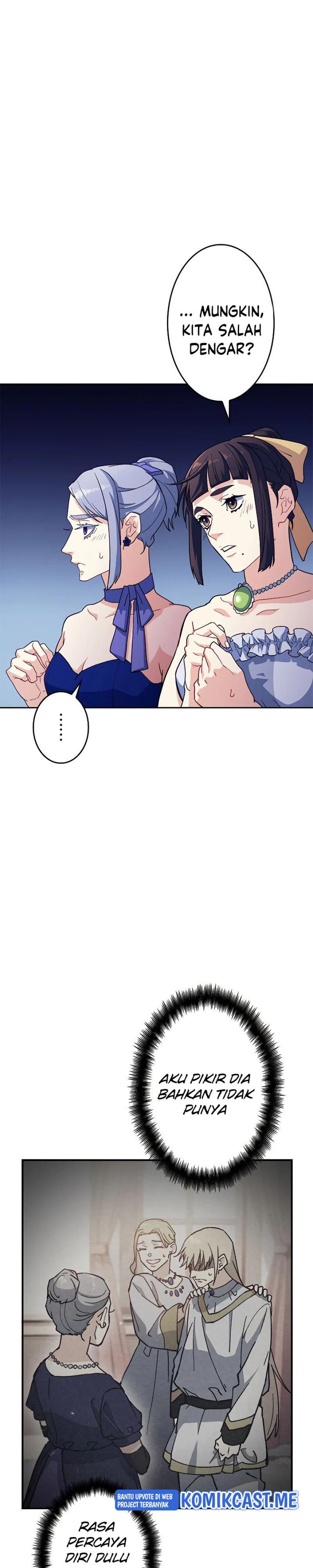 image-komik-white-dragon-duke-pendragon-chapter-50-10/51