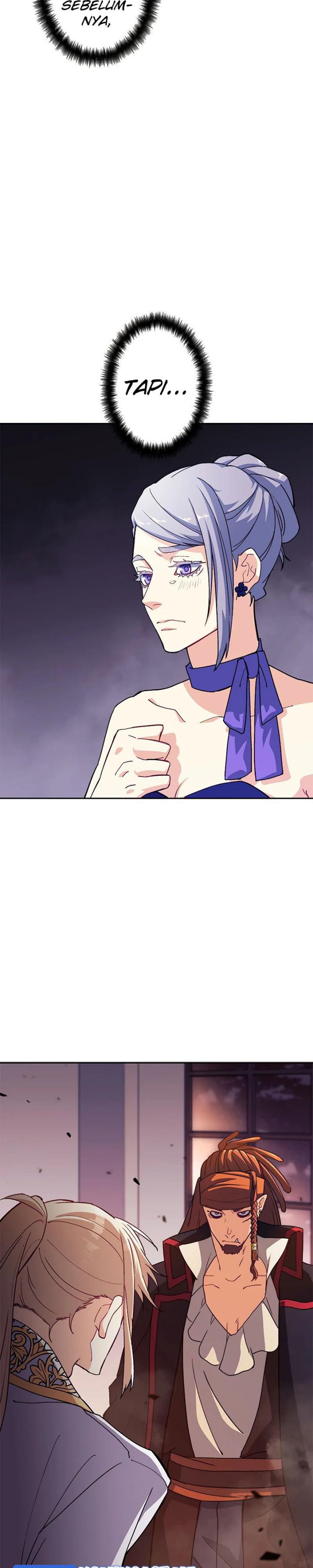 image-komik-white-dragon-duke-pendragon-chapter-50-11/51