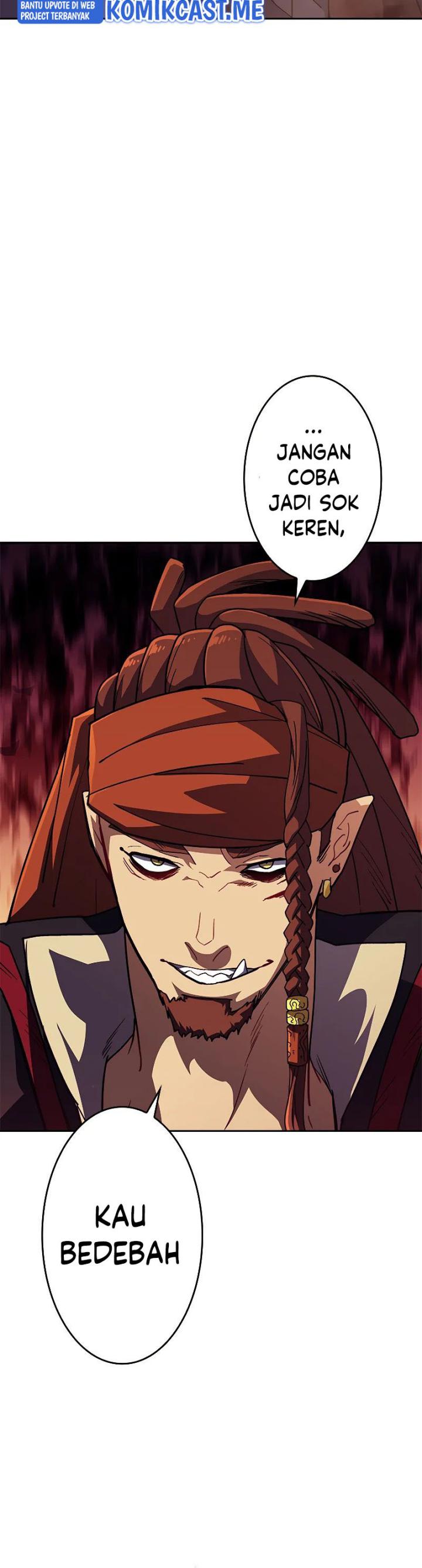 image-komik-white-dragon-duke-pendragon-chapter-50-12/51