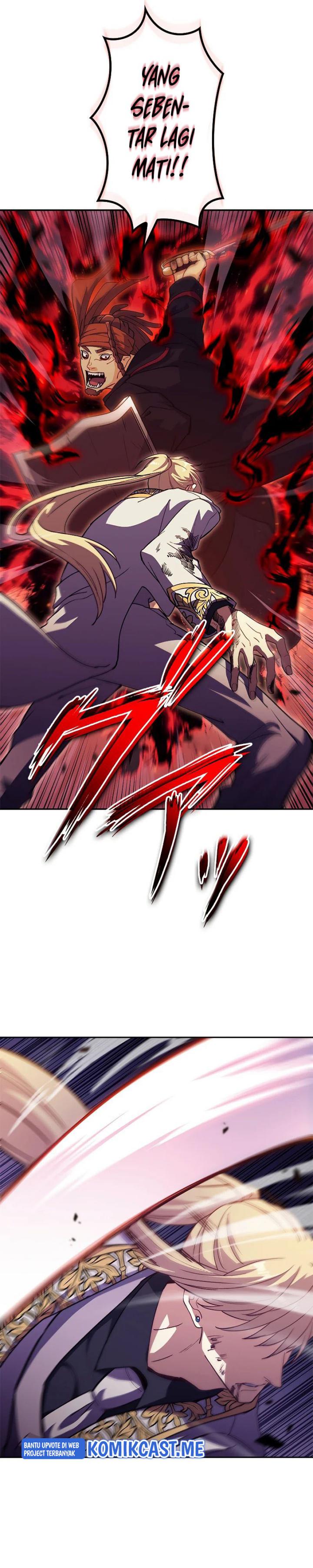 image-komik-white-dragon-duke-pendragon-chapter-50-13/51