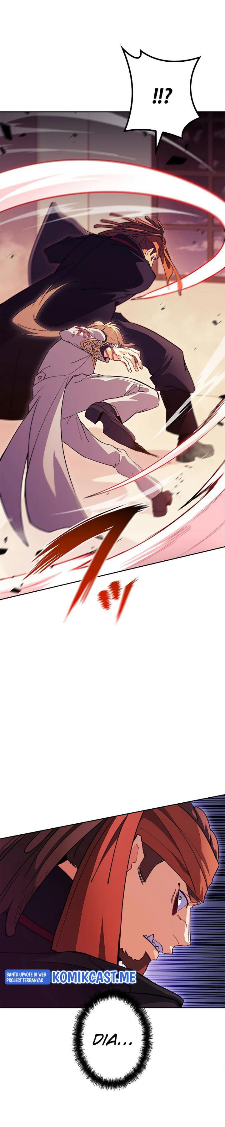 image-komik-white-dragon-duke-pendragon-chapter-50-14/51