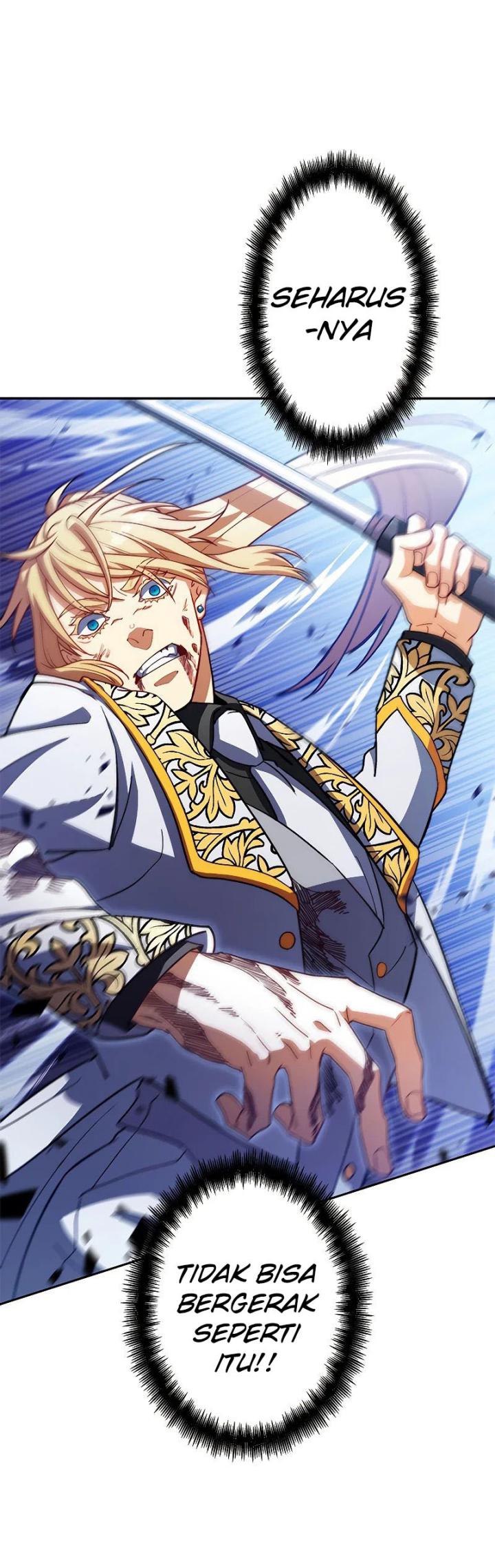 image-komik-white-dragon-duke-pendragon-chapter-50-15/51