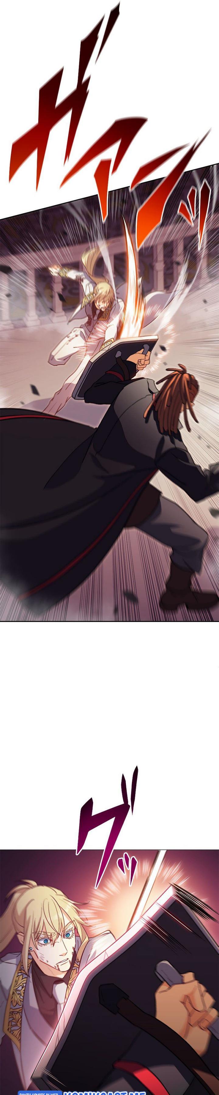 image-komik-white-dragon-duke-pendragon-chapter-50-16/51