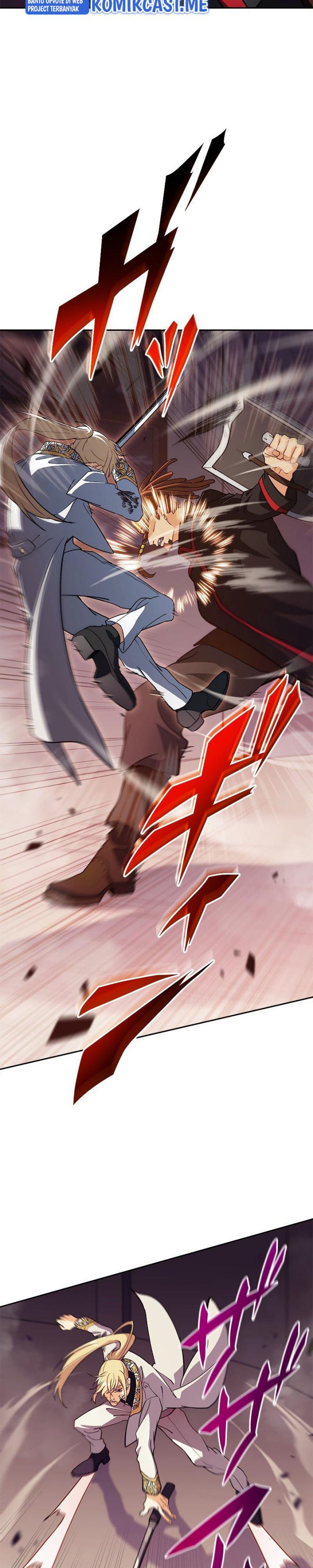 image-komik-white-dragon-duke-pendragon-chapter-50-17/51