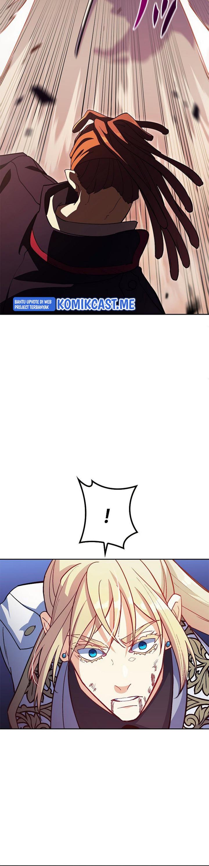 image-komik-white-dragon-duke-pendragon-chapter-50-18/51