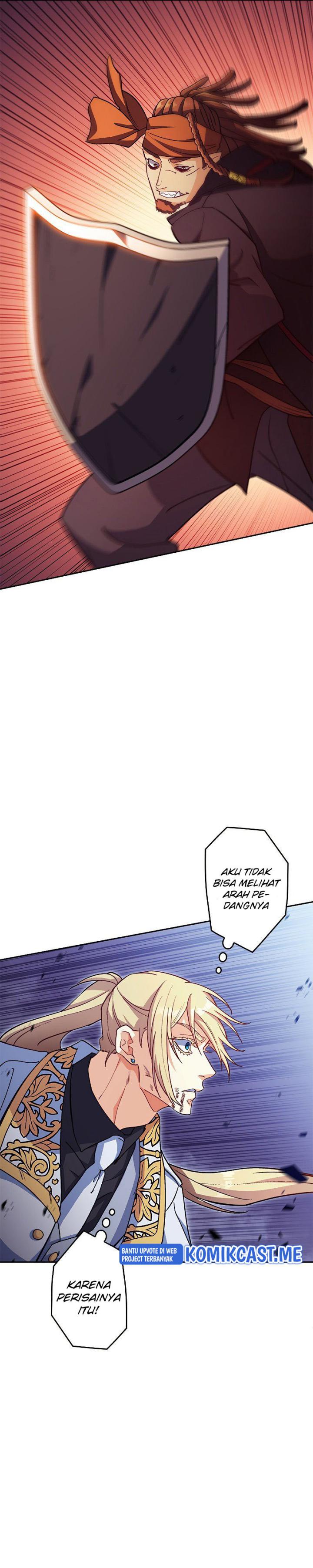 image-komik-white-dragon-duke-pendragon-chapter-50-19/51