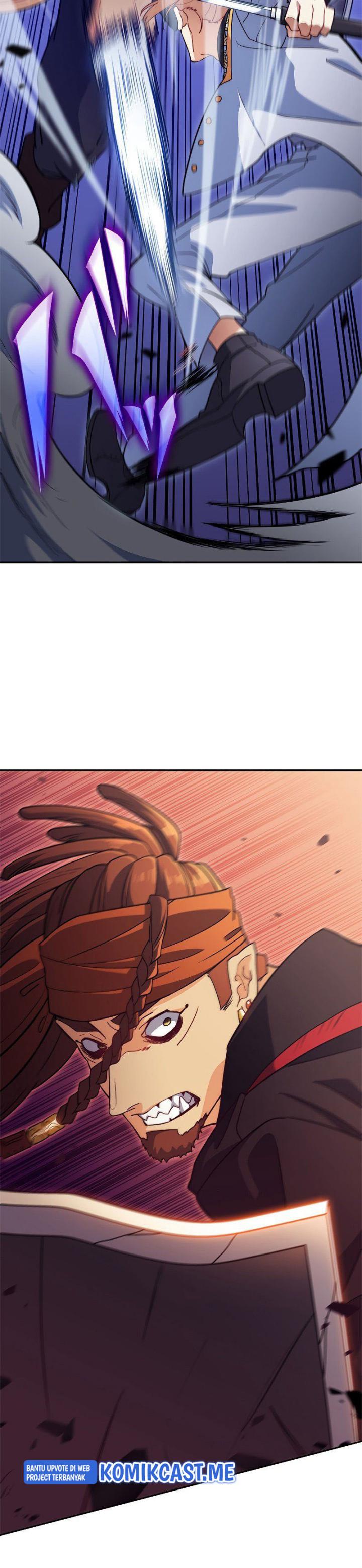 image-komik-white-dragon-duke-pendragon-chapter-50-21/51