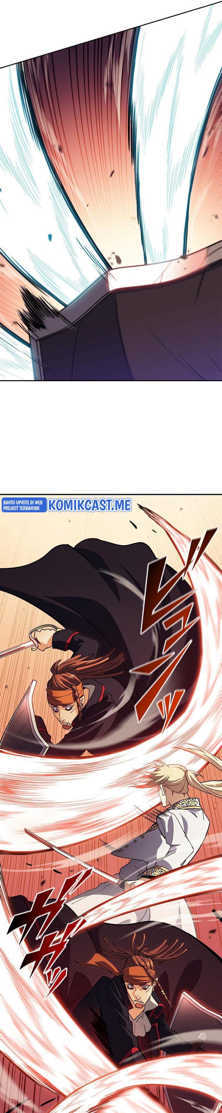 image-komik-white-dragon-duke-pendragon-chapter-50-22/51