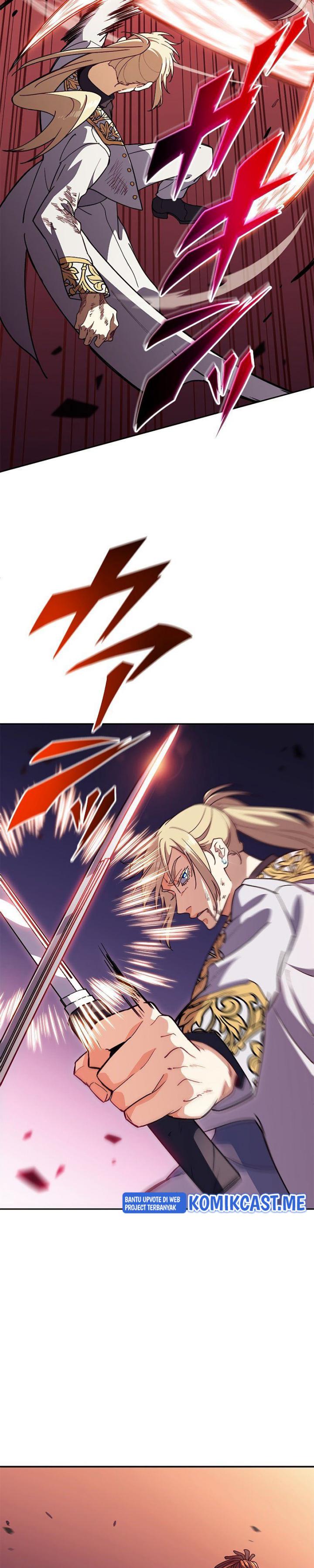 image-komik-white-dragon-duke-pendragon-chapter-50-23/51