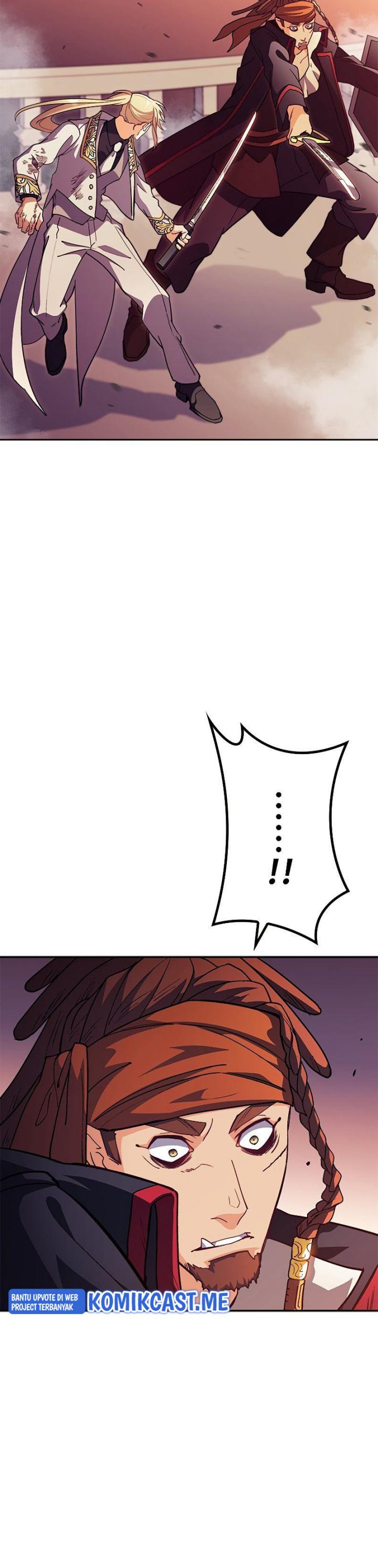 image-komik-white-dragon-duke-pendragon-chapter-50-24/51