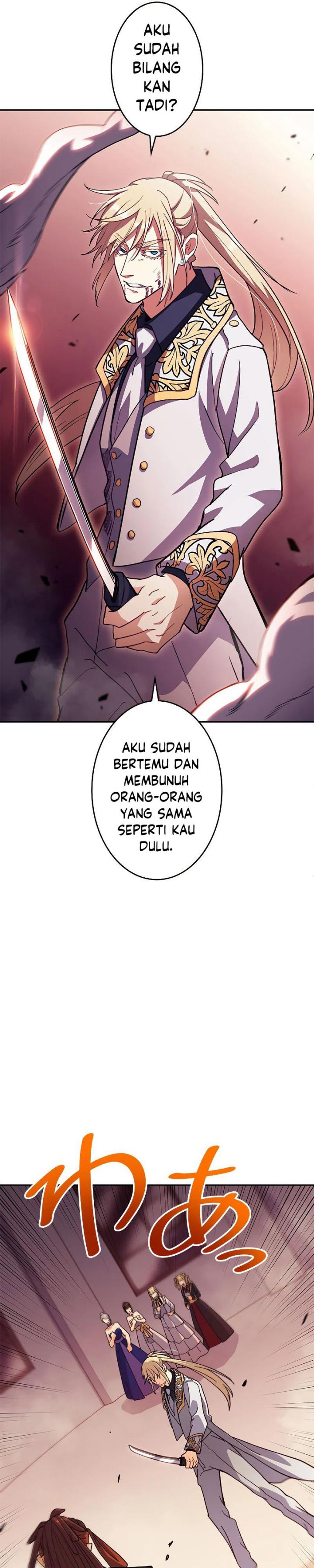 image-komik-white-dragon-duke-pendragon-chapter-50-25/51