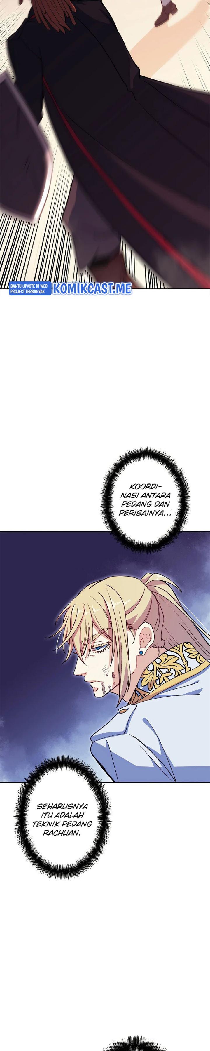 image-komik-white-dragon-duke-pendragon-chapter-50-26/51