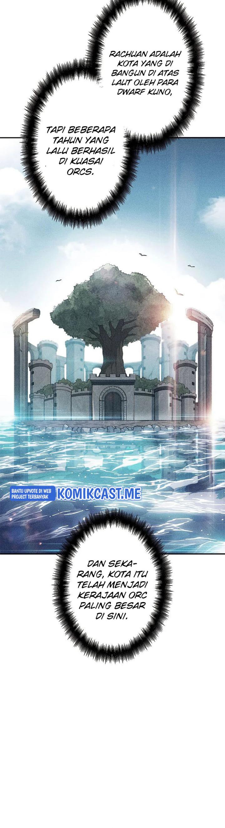 image-komik-white-dragon-duke-pendragon-chapter-50-27/51