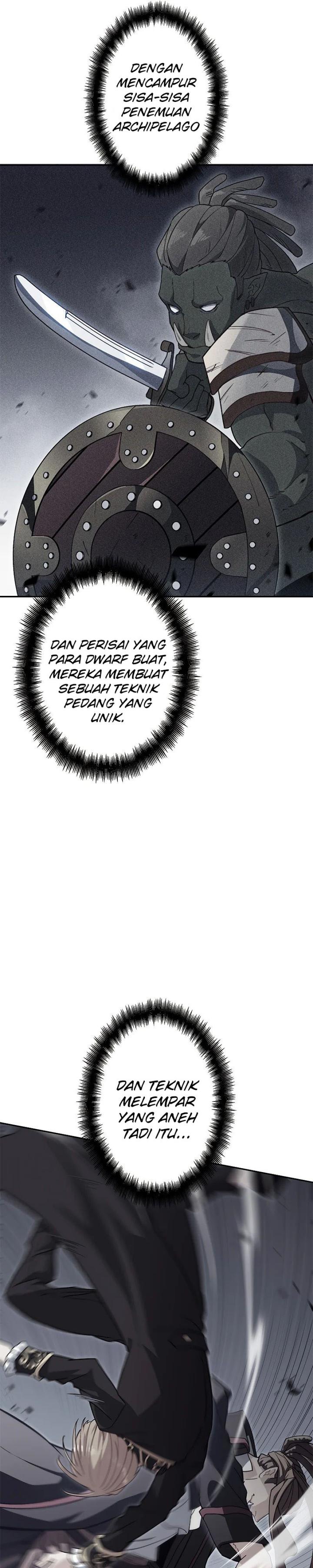image-komik-white-dragon-duke-pendragon-chapter-50-28/51