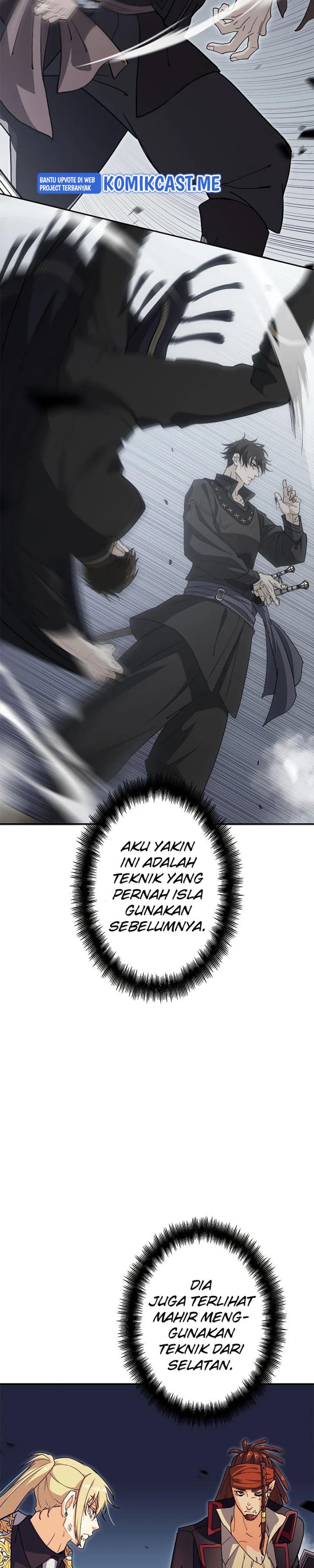 image-komik-white-dragon-duke-pendragon-chapter-50-29/51