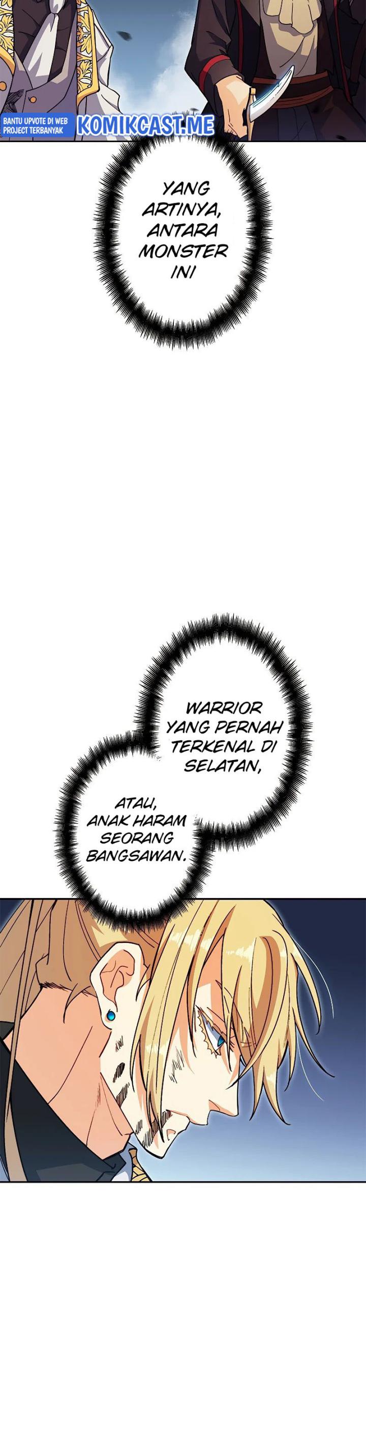 image-komik-white-dragon-duke-pendragon-chapter-50-30/51