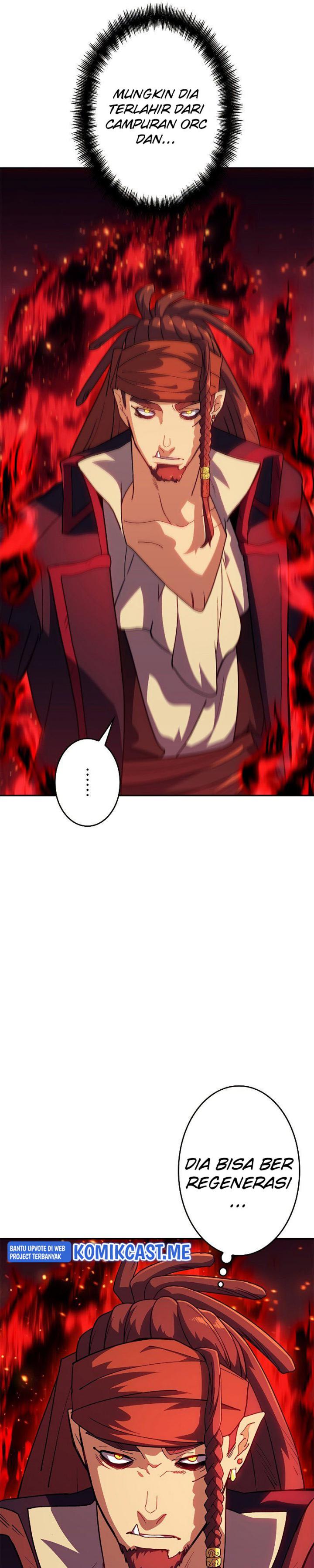 image-komik-white-dragon-duke-pendragon-chapter-50-31/51