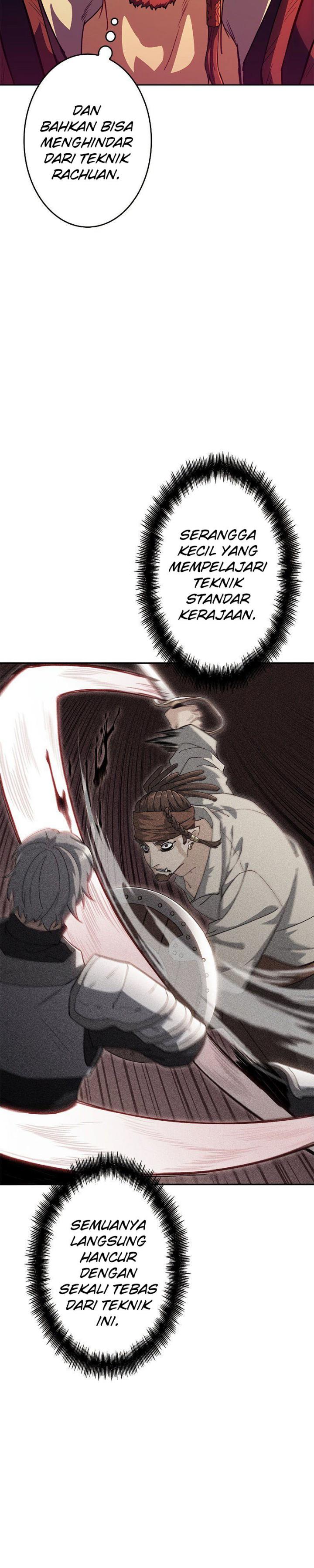 image-komik-white-dragon-duke-pendragon-chapter-50-32/51