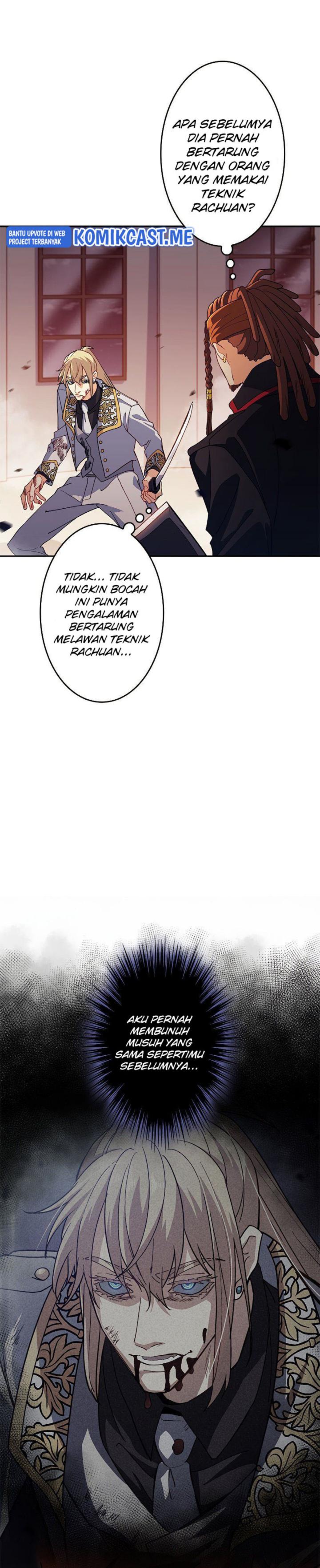 image-komik-white-dragon-duke-pendragon-chapter-50-33/51