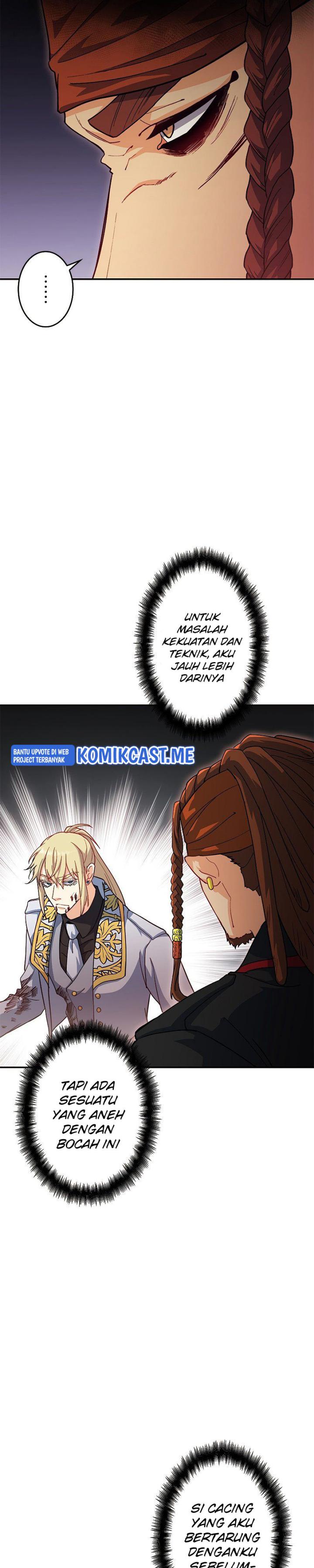 image-komik-white-dragon-duke-pendragon-chapter-50-34/51
