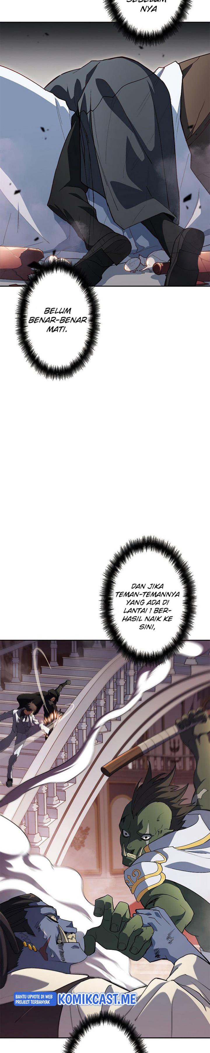 image-komik-white-dragon-duke-pendragon-chapter-50-35/51