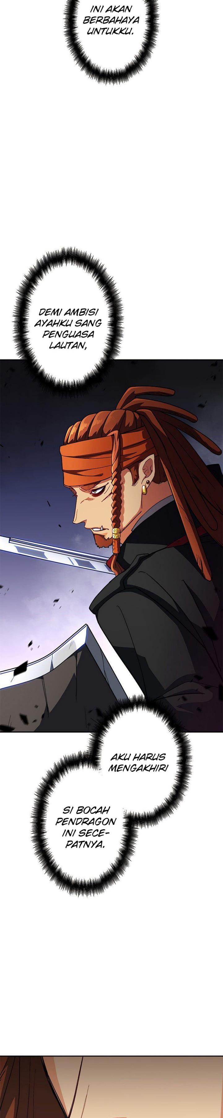 image-komik-white-dragon-duke-pendragon-chapter-50-36/51