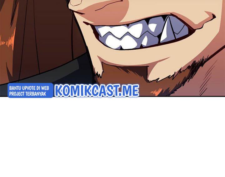 image-komik-white-dragon-duke-pendragon-chapter-50-37/51