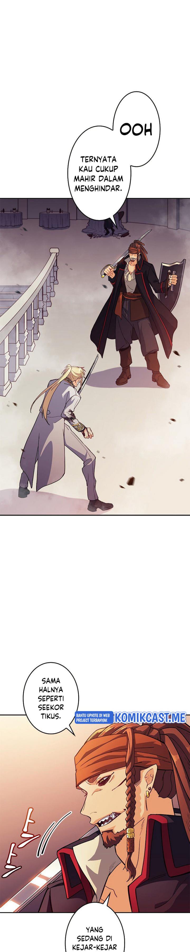 image-komik-white-dragon-duke-pendragon-chapter-50-38/51