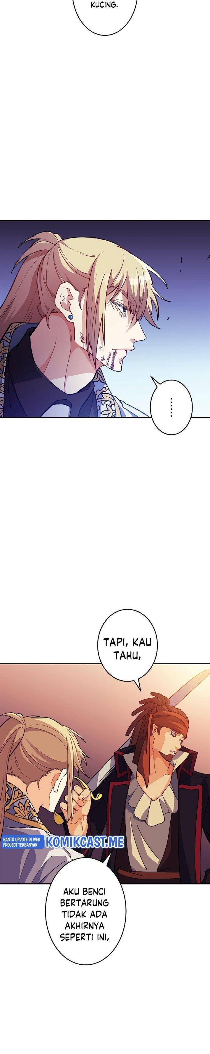 image-komik-white-dragon-duke-pendragon-chapter-50-39/51