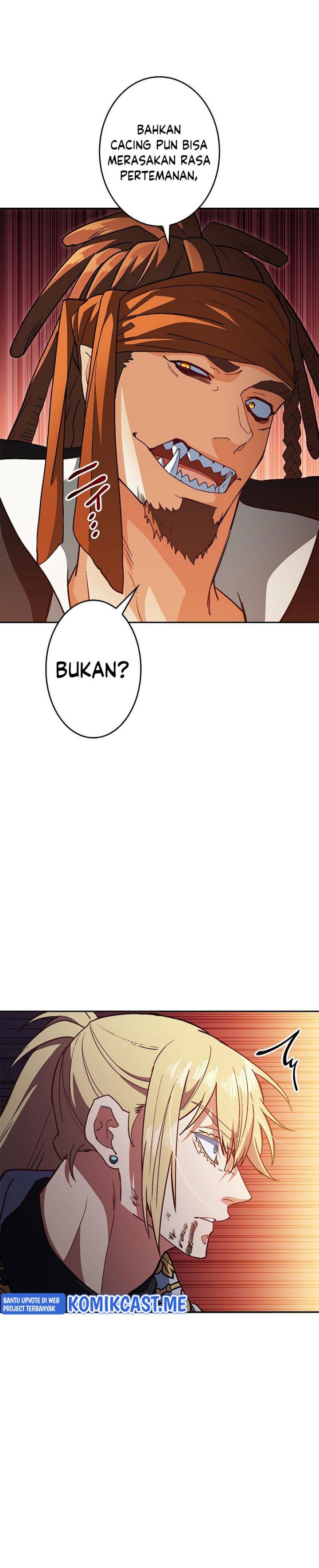 image-komik-white-dragon-duke-pendragon-chapter-50-40/51