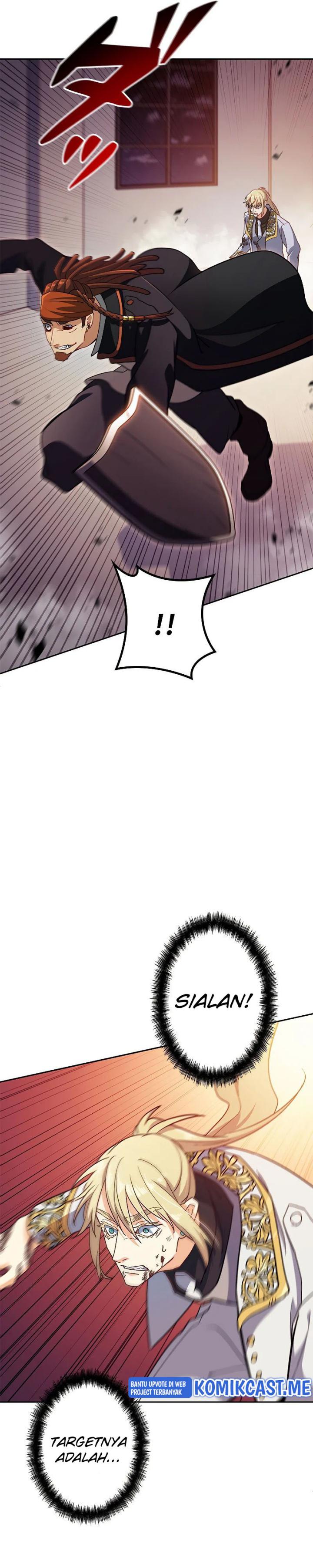 image-komik-white-dragon-duke-pendragon-chapter-50-41/51