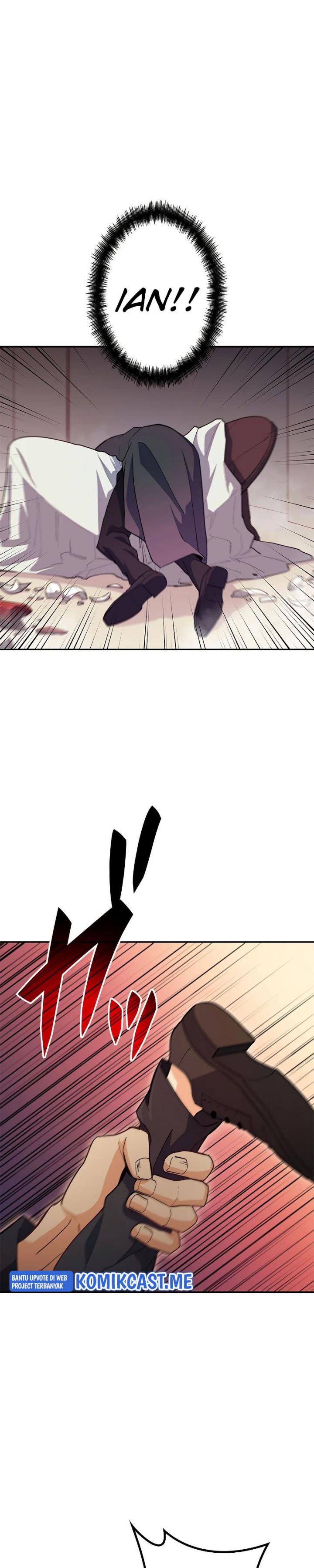 image-komik-white-dragon-duke-pendragon-chapter-50-42/51