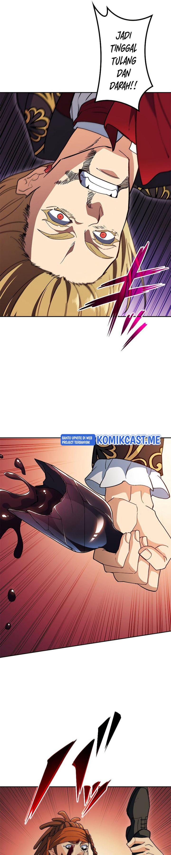 image-komik-white-dragon-duke-pendragon-chapter-50-44/51