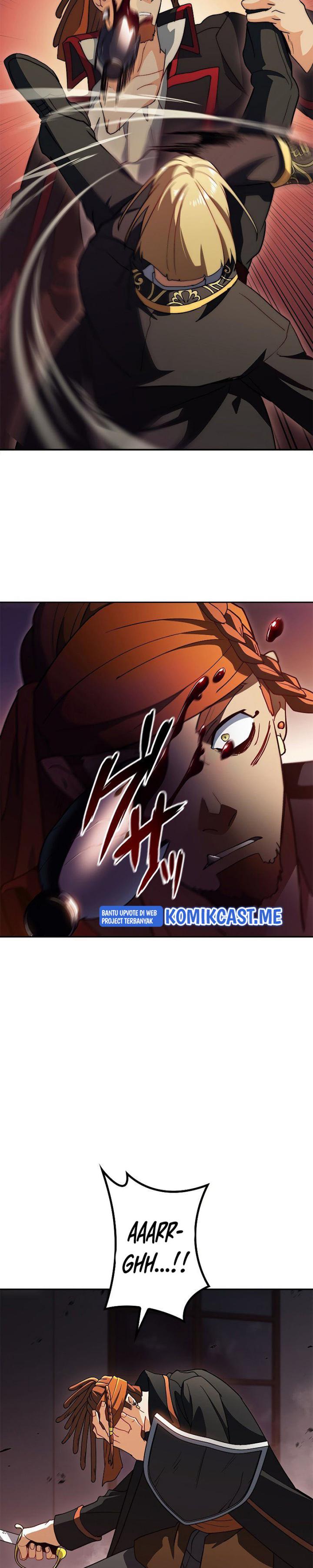 image-komik-white-dragon-duke-pendragon-chapter-50-45/51