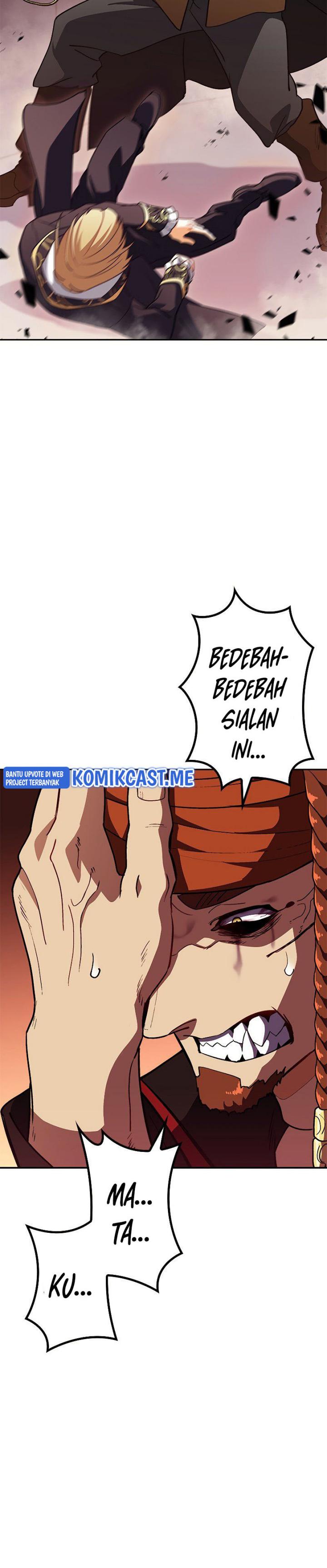 image-komik-white-dragon-duke-pendragon-chapter-50-46/51