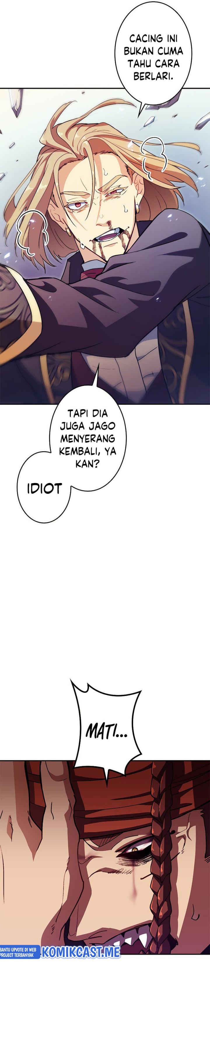 image-komik-white-dragon-duke-pendragon-chapter-50-47/51