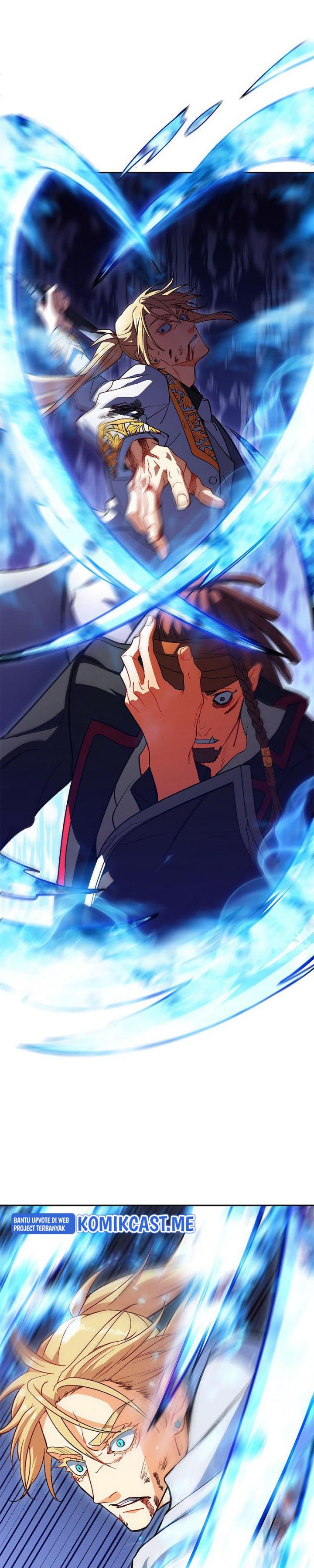 image-komik-white-dragon-duke-pendragon-chapter-50-48/51